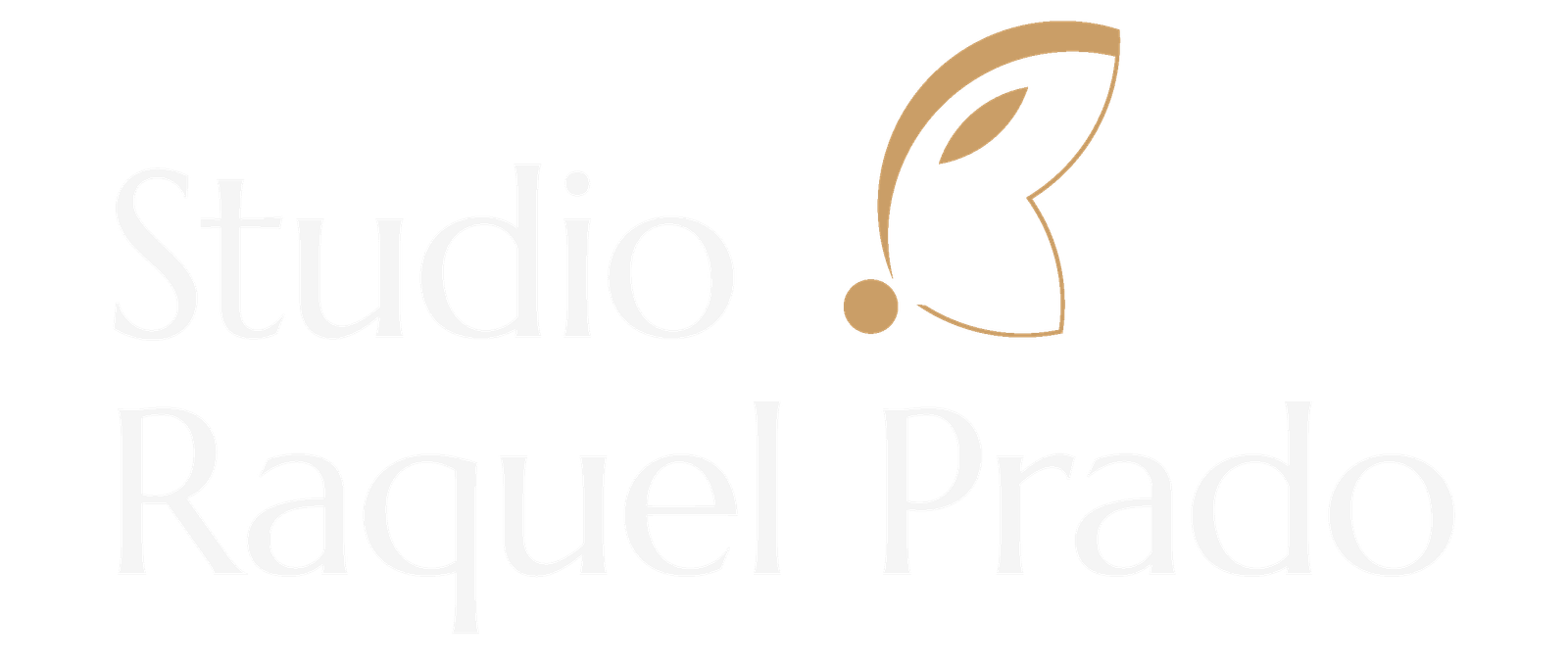 Studio Raquel Prado